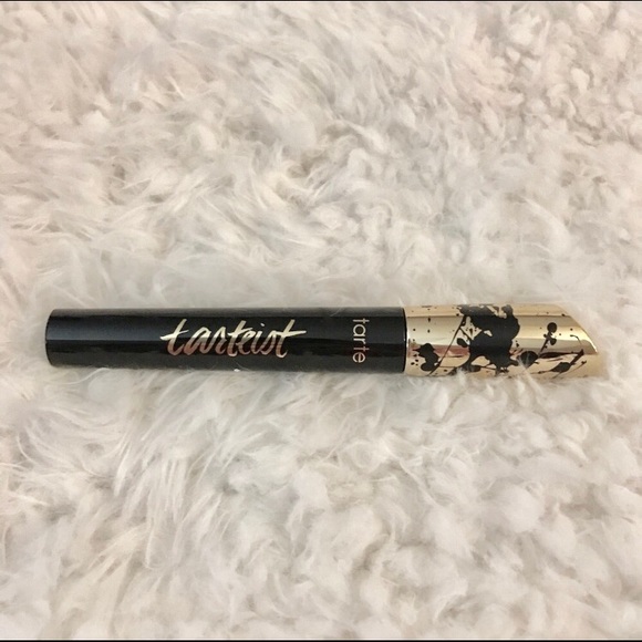 tarte Other - Tarte Full Size Tarteist Lash Paint Mascara